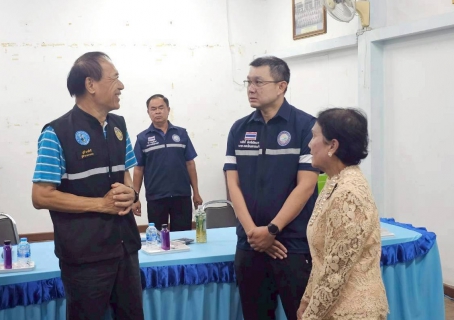 ไฟล์แนบ กปภ.ข.10 ร่วมกับ กปภ.สาขาพยุหะคีรี ร่วมแสดงความยินดีกับผู้ได้รับเครื่องราชอิสริยาภรณ์อันเป็นที่สรรเสริญยิ่งดิเรกคุณาภรณ์ 