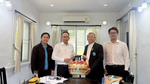 ไฟล์แนบ การประปาส่วนภูมิภาค (กปภ.) เดินหน้ายกระดับความมั่นคงด้านทรัพยากรน้ำเพื่อสาธารณประโยชน์และคุณภาพชีวิตที่ดีของพี่น้องประชาชนชาวภูเก็ต 