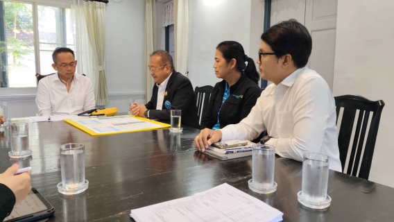 ไฟล์แนบ การประปาส่วนภูมิภาค (กปภ.) เดินหน้ายกระดับความมั่นคงด้านทรัพยากรน้ำเพื่อสาธารณประโยชน์และคุณภาพชีวิตที่ดีของพี่น้องประชาชนชาวภูเก็ต 