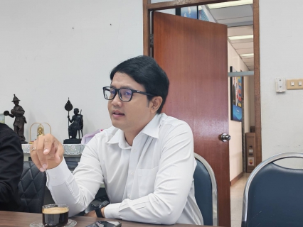 ไฟล์แนบ กปภ.สาขาภูเก็ต ให้การต้อนรับนายสิงหชัย  อินทพิชัย ผู้อำนวยการ กปภ.เขต 4 ลงพื้นที่ตรวจเยี่ยม กปภ.สาขาภูเก็ต 
