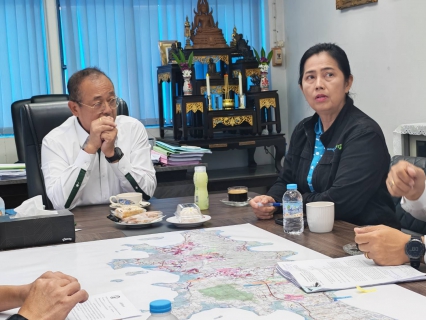 ไฟล์แนบ กปภ.สาขาภูเก็ต ให้การต้อนรับนายสิงหชัย  อินทพิชัย ผู้อำนวยการ กปภ.เขต 4 ลงพื้นที่ตรวจเยี่ยม กปภ.สาขาภูเก็ต 