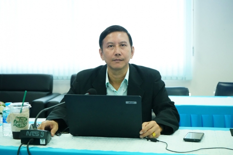 ไฟล์แนบ กปภ.ข.7 ประชุมเร่งรัดติดตามหนี้ค่าน้ำประปา