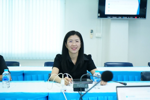 ไฟล์แนบ กปภ.ข.7 ประชุมเร่งรัดติดตามหนี้ค่าน้ำประปา