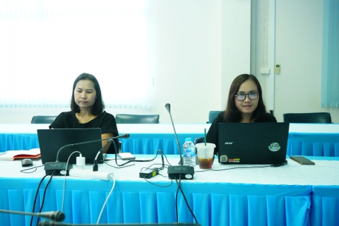 ไฟล์แนบ กปภ.ข.7 ประชุมเร่งรัดติดตามหนี้ค่าน้ำประปา