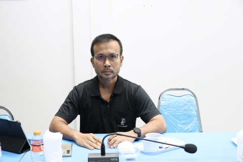 ไฟล์แนบ ผู้บริหารในสังกัด กปภ.ข.3 ร่วมประชุมคณะผู้บริหารระดับสูง (ครส.) ครั้งที่ 7/2569