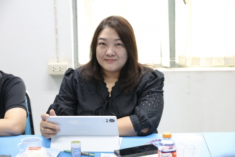 ไฟล์แนบ ผู้บริหารในสังกัด กปภ.ข.3 ร่วมประชุมคณะผู้บริหารระดับสูง (ครส.) ครั้งที่ 7/2569