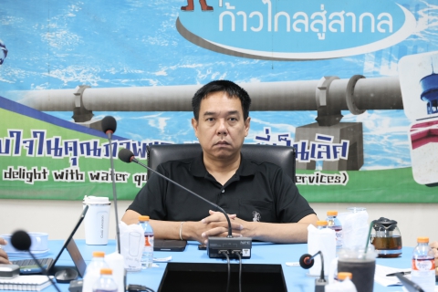ไฟล์แนบ ผู้บริหารในสังกัด กปภ.ข.3 ร่วมประชุมคณะผู้บริหารระดับสูง (ครส.) ครั้งที่ 7/2569