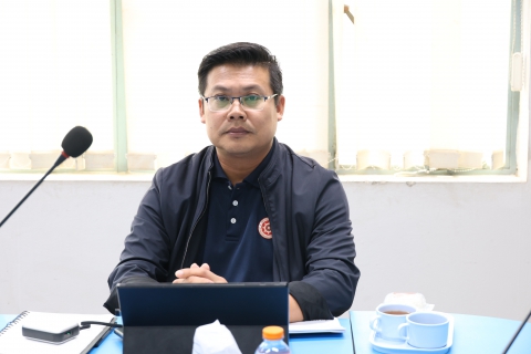 ไฟล์แนบ ผู้บริหารในสังกัด กปภ.ข.3 ร่วมประชุมคณะผู้บริหารระดับสูง (ครส.) ครั้งที่ 7/2569
