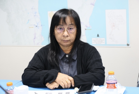 ไฟล์แนบ ผู้บริหารในสังกัด กปภ.ข.3 ร่วมประชุมคณะผู้บริหารระดับสูง (ครส.) ครั้งที่ 7/2569