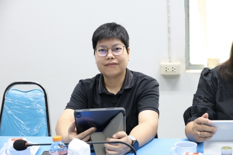 ไฟล์แนบ ผู้บริหารในสังกัด กปภ.ข.3 ร่วมประชุมคณะผู้บริหารระดับสูง (ครส.) ครั้งที่ 7/2569