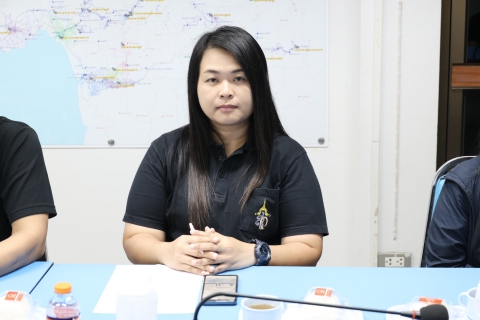 ไฟล์แนบ ผู้บริหารในสังกัด กปภ.ข.3 ร่วมประชุมคณะผู้บริหารระดับสูง (ครส.) ครั้งที่ 7/2569