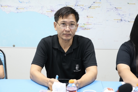 ไฟล์แนบ ผู้บริหารในสังกัด กปภ.ข.3 ร่วมประชุมคณะผู้บริหารระดับสูง (ครส.) ครั้งที่ 7/2569