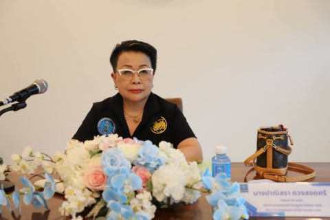 ไฟล์แนบ การประปาส่วนภูมิภาคเขต 2 และ การประปาส่วนภูมิภาคสาขาหนองแค  ให้การต้อนรับ คณะอนุกรรมการฯ ศึกษาดูงานโครงการก่อสร้างปรับปรุงขยายการประปาส่วนภูมิภาคสาขาหนองแค อำเภอหนองแค-วิหารแดง-เมือง จังหวัดสระบุรี