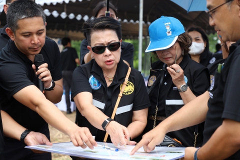 ไฟล์แนบ การประปาส่วนภูมิภาคเขต 2 และ การประปาส่วนภูมิภาคสาขาหนองแค  ให้การต้อนรับ คณะอนุกรรมการฯ ศึกษาดูงานโครงการก่อสร้างปรับปรุงขยายการประปาส่วนภูมิภาคสาขาหนองแค อำเภอหนองแค-วิหารแดง-เมือง จังหวัดสระบุรี