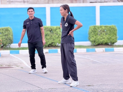ไฟล์แนบ กปภ.สาขาอ้อมน้อย จัดกิจกรรม Sports Day เสริมสร้างสุขภาพบุคลากร