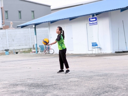 ไฟล์แนบ กปภ.สาขาอ้อมน้อย จัดกิจกรรม Sports Day เสริมสร้างสุขภาพบุคลากร