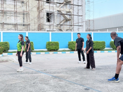 ไฟล์แนบ กปภ.สาขาอ้อมน้อย จัดกิจกรรม Sports Day เสริมสร้างสุขภาพบุคลากร