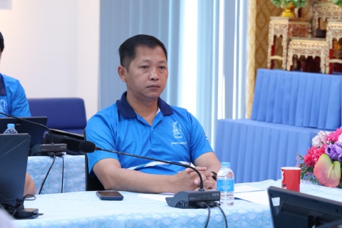 ไฟล์แนบ กปภ.ข.6 จัดประชุมคณะกรรมการกำกับดูแลการบริหารจัดการน้ำสูญเสีย กปภ (คณะที่ 2 : WSC-R) ครั้งที่ 9/2569