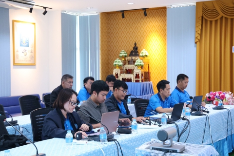 ไฟล์แนบ กปภ.ข.6 จัดประชุมคณะกรรมการกำกับดูแลการบริหารจัดการน้ำสูญเสีย กปภ (คณะที่ 2 : WSC-R) ครั้งที่ 9/2569