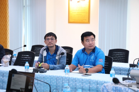 ไฟล์แนบ กปภ.ข.6 จัดประชุมคณะกรรมการกำกับดูแลการบริหารจัดการน้ำสูญเสีย กปภ (คณะที่ 2 : WSC-R) ครั้งที่ 9/2569