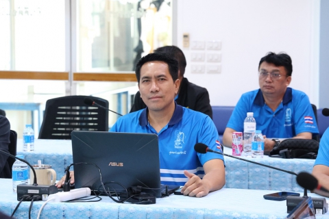 ไฟล์แนบ กปภ.ข.6 จัดประชุมคณะกรรมการกำกับดูแลการบริหารจัดการน้ำสูญเสีย กปภ (คณะที่ 2 : WSC-R) ครั้งที่ 9/2569
