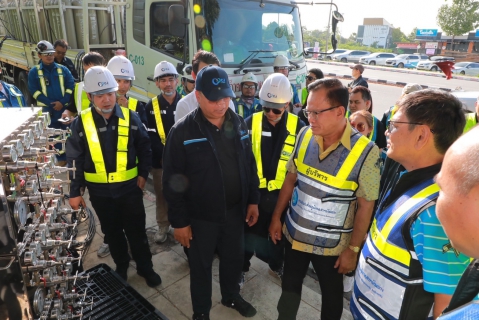 ไฟล์แนบ มท.3 ส่งเสริม กปภ. ใช้เทคโนโลยีล้างท่อด้วยก๊าซไนโตรเจน เพิ่มประสิทธิภาพระบบท่อส่งจ่ายน้ำ