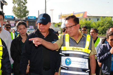 ไฟล์แนบ มท.3 ส่งเสริม กปภ. ใช้เทคโนโลยีล้างท่อด้วยก๊าซไนโตรเจน เพิ่มประสิทธิภาพระบบท่อส่งจ่ายน้ำ
