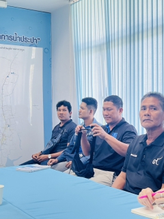 ไฟล์แนบ ภาพประกอบกิจกรรม
