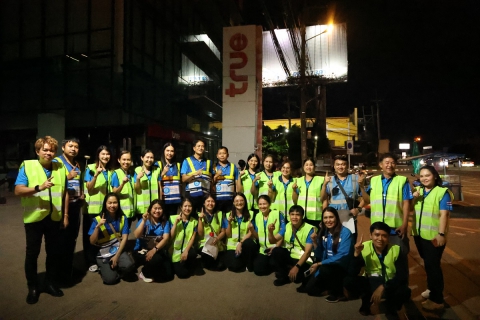 ไฟล์แนบ กปภ.ข.6 จัดกิจกรรม ALC Day รวมใจเป็นหนึ่ง ลดน้ำสูญเสียเชิงรุก