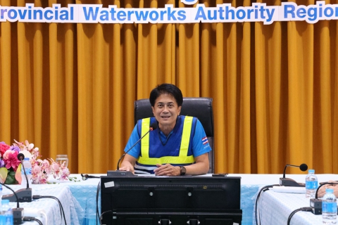 ไฟล์แนบ กปภ.ข.6 จัดกิจกรรม ALC Day รวมใจเป็นหนึ่ง ลดน้ำสูญเสียเชิงรุก