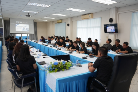 ไฟล์แนบ กปภ.ข.7 ร่วมโครงการประเมินคุณธรรมและความโปร่งใสในการดำเนินงานภาครัฐ (ITA)