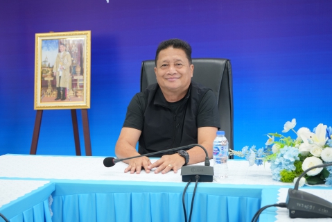 ไฟล์แนบ กปภ.ข.7 ร่วมโครงการประเมินคุณธรรมและความโปร่งใสในการดำเนินงานภาครัฐ (ITA)