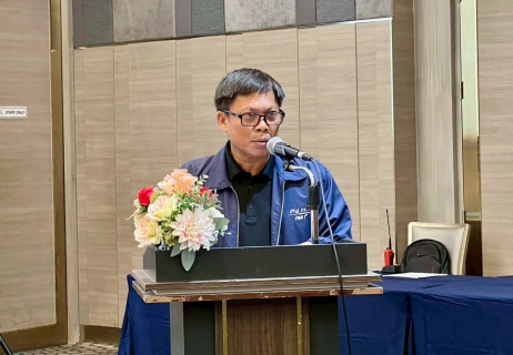 ไฟล์แนบ กปภ.ข.10 จัดฝึกอบรมหลักสูตร การปฐมพยาบาลเบื้องต้นและการช่วยชีวิตขั้นพื้นฐาน (CPR)