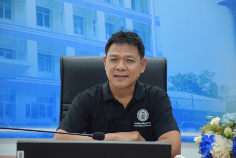 ไฟล์แนบ กปภ.สาขาระยอง จัดอบรมการดับเพลิงขั้นต้น ประจำปี 2569