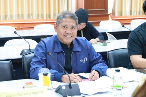 ไฟล์แนบ ภาพประกอบกิจกรรม