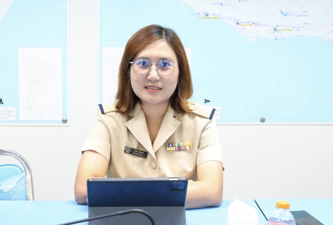 ไฟล์แนบ กปภ.ข.3 จัดประชุมคัดเลือกผลงานถอดบทเรียนดีเด่น "Best of Lesson Learned" ประจำปี 2569 มุ่งยกระดับการปฏิบัติงานสู่ความเป็นเลิศ