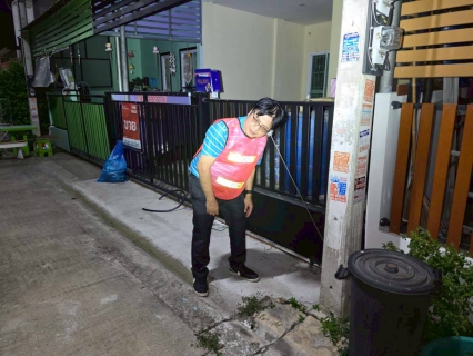 ไฟล์แนบ กปภ.สาขาสามพราน ผนึกกำลังรุกพื้นที่ DMA 02 ใช้โปรแกรม "LET'S "ขับเคลื่อนโครงการ "ปักหมุด หยุดรั่ว Season2"