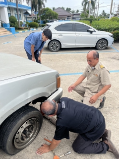 ไฟล์แนบ กปภ.สาขาสามพราน มุ่งมั่นให้บริการด้วยใจ พร้อมดูแลประชาชนในทุกสถานการณ์