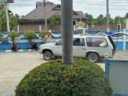 ไฟล์แนบ กปภ.สาขาสามพราน มุ่งมั่นให้บริการด้วยใจ พร้อมดูแลประชาชนในทุกสถานการณ์