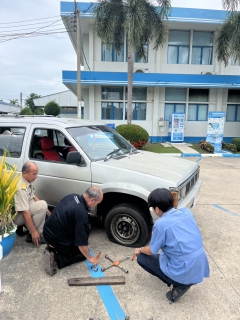 ไฟล์แนบ กปภ.สาขาสามพราน มุ่งมั่นให้บริการด้วยใจ พร้อมดูแลประชาชนในทุกสถานการณ์