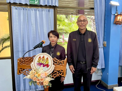 ไฟล์แนบ กปภ.ข.10 ร่วมกับ กปภ.สาขาสุโขทัย สำนักงานพัฒนาฝีมือแรงงานสุโขทัย และ สำนักงานอาชีวศึกษาจังหวัดสุโขทัย จัดโครงการฝึกอาชีพประปาให้ประชาชน ประจำปี 2569