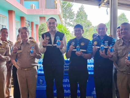 ไฟล์แนบ รปก.3 พร้อมผู้บริหาร กปภ.เขต 1 ร่วมต้อนรับ มท.3 ลงพื้นที่ตรวจเยี่ยมจังหวัดจันทบุรี และร่วมประชุมหารือทุกภาคส่วน