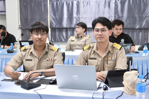 ไฟล์แนบ กปภ.เขต 1 จัดประชุมเตรียมความพร้อมแผนบริหารจัดการน้ำภาคตะวันออก