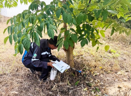 ไฟล์แนบ กปภ.สาขาวัฒนานคร ลงพื้นที่เชิงรุกแบบปูพรมเพื่อสุ่มตรวจสอบมาตรวัดน้ำที่มีสถิติการใช้น้ำ 0 หน่วย 