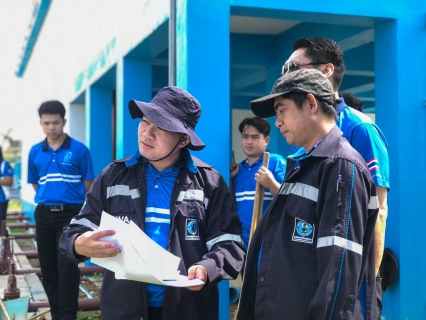 ไฟล์แนบ กปภ.สาขาวัฒนานคร ลงพื้นที่เชิงรุกแบบปูพรมเพื่อสุ่มตรวจสอบมาตรวัดน้ำที่มีสถิติการใช้น้ำ 0 หน่วย 