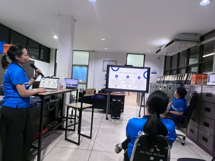 ไฟล์แนบ กปภ.สาขาขอนแก่น (พ) จัดกิจกรรมEvening Talk ประจำเดือนกรกฎาคม 2569