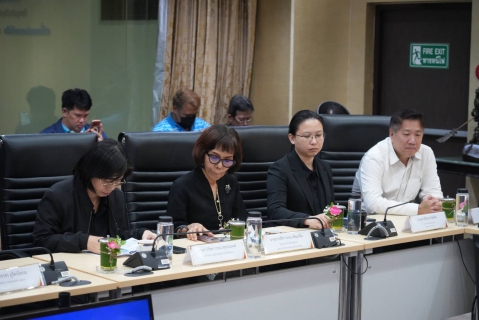 ไฟล์แนบ กปภ.สาขารังสิต (ชั้นพิเศษ) ร่วมให้การต้อนรับคณะประเมินองค์กรปกครองส่วนท้องถิ่น ลงพื้นที่ประเมินโครงการพัฒนาเมืองอัจฉริยะของเทศบาลนครรังสิต