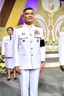 ไฟล์แนบ กปภ.สาขาสุราษฎร์ธานี (ชั้นพิเศษ) ร่วมบันทึกเทปถวายพระพรชัยมงคล เนื่องในโอกาสวันเฉลิมพระชนมพรรษา พระบาทสมเด็จพระเจ้าอยู่หัว