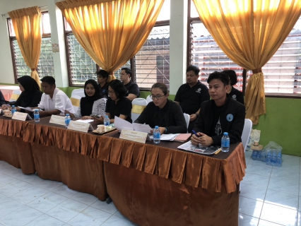 ไฟล์แนบ กปภ. ร่วมประชุมคณะกรรมการสถานศึกษาขั้นพื้นฐานโรงเรียนสิทธิ์สุนทรบำรุง ในการขอแบ่งใช้พื้นที่ราชพัสดุ รองรับโครงการก่อสร้างปรับปรุงขยายการประปาส่วนภูมิภาคสาขาพังงาภูเก็ต
