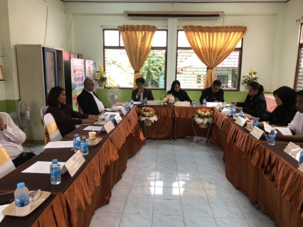 ไฟล์แนบ กปภ. ร่วมประชุมคณะกรรมการสถานศึกษาขั้นพื้นฐานโรงเรียนสิทธิ์สุนทรบำรุง ในการขอแบ่งใช้พื้นที่ราชพัสดุ รองรับโครงการก่อสร้างปรับปรุงขยายการประปาส่วนภูมิภาคสาขาพังงาภูเก็ต